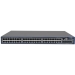 HPE JE107A#ABB from ICP Networks
