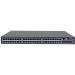 HPE JE107A#ABB from ICP Networks