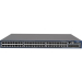 HPE JE107A#ACC from ICP Networks