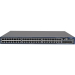 HPE JE107A#ACC from ICP Networks