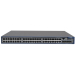 HPE JE107A from ICP Networks