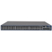 HPE JE107A from ICP Networks