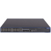 HPE JE109A from ICP Networks