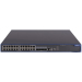 HPE JE109A from ICP Networks