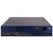 HPE JF229AR from ICP Networks
