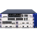HPE JF231A from ICP Networks