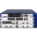 HPE JF231A from ICP Networks