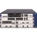 HPE JF231AR from ICP Networks