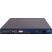 HPE JF235A from ICP Networks