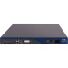 HPE JF235A from ICP Networks