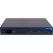 HPE JF237AR from ICP Networks