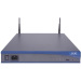 HPE JF240A from ICP Networks