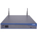 HPE JF240A from ICP Networks