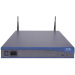 HPE JF241A from ICP Networks