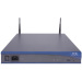 HPE JF241A from ICP Networks