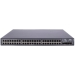 HPE JF242A from ICP Networks