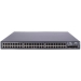 HPE JF242A from ICP Networks