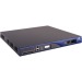HPE JF284A from ICP Networks