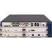 HPE JF285A from ICP Networks