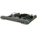 HPE JF290AR from ICP Networks
