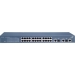 HPE JF427A#ABB from ICP Networks
