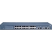 HPE JF427A#ABB from ICP Networks