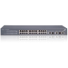 HPE JF427A from ICP Networks