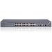 HPE JF427A from ICP Networks