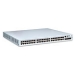 HPE JF428A#ABB from ICP Networks