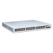 HPE JF428A from ICP Networks