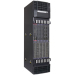 HPE JF430C from ICP Networks