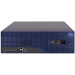 HPE JF801A from ICP Networks