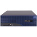 HPE JF801A from ICP Networks