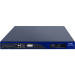 HPE JF802A from ICP Networks