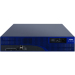 HPE JF803A from ICP Networks