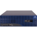 HPE JF804A from ICP Networks