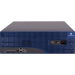 HPE JF804AR from ICP Networks