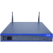 HPE JF806A from ICP Networks