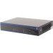 HPE JF812AR#ACC from ICP Networks
