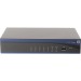 HPE JF813A from ICP Networks