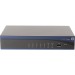 HPE JF813A from ICP Networks