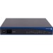 HPE JF817AR from ICP Networks