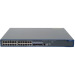 HPE JF844A#ABB from ICP Networks