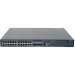 HPE JF844A#ABB from ICP Networks