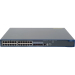HPE JF844A from ICP Networks