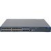 HPE JF844A from ICP Networks