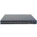 HPE JF845A#ABB from ICP Networks