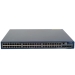 HPE JF845A#ABB from ICP Networks