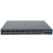 HPE JF845A#ABB from ICP Networks