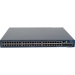 HPE JF845A from ICP Networks